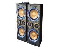 Manta SPK5008 - 1402723 - zdjęcie 1